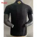 Arsenal 2024/25 Special Edition Spieler-Trikot - Schwarz