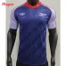 Maillot du joueur édition spéciale d'Arsenal 2024/25 - Bleu