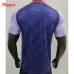 Maillot du joueur édition spéciale d'Arsenal 2024/25 - Bleu