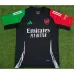 Arsenal 2024/25 edizione speciale - Nero