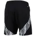 Arsenal 2024/25 Away Shorts - Black