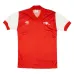 Arsenal 1983/1985 Home Jersey - Red