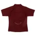 Arsenal 2005/2006 Home Jersey - Red