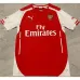 Maillot domicile Arsenal 2014/15 - Rouge