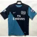 Arsenal 2011/12 Auswärtstrikot - Blau