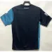 Arsenal 2011/12 Auswärtstrikot - Blau