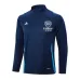 Arsenal 2024/25 Season Kids' Sports Suit - Red