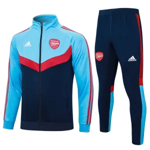 Costume de sport enfants Arsenal saison 2024/25 - Teal