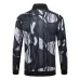 Arsenal 2024/25 Season Sports Suit - Black