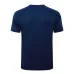 Costume SHORT Arsenal saison 2024/25 - Bleu