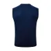 Arsenal 2024/25 Season SHORT Suit - Blue