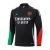 Arsenal 2024/25 Season Kids' Sports Suit - Black