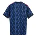 Maglia trasferta Arsenal 2025/26