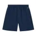 Arsenal G.JESUS 2025/26 Auswärts-Kinder-Trikot-Set - Blau