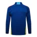 Survêtement Arsenal 2025/26 - Bleu