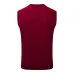 Arsenal 2025/26 Shorts and Tank Set - Red