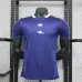 Arsenal Spieler-Trikot Sonderedition 2025/26 - Blau