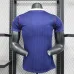 Arsenal Spieler-Trikot Sonderedition 2025/26 - Blau