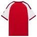 Arsenal Kinder-Heimkit 2026/27