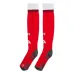 Arsenal SALIBA 2026/27 Home Kids Kit