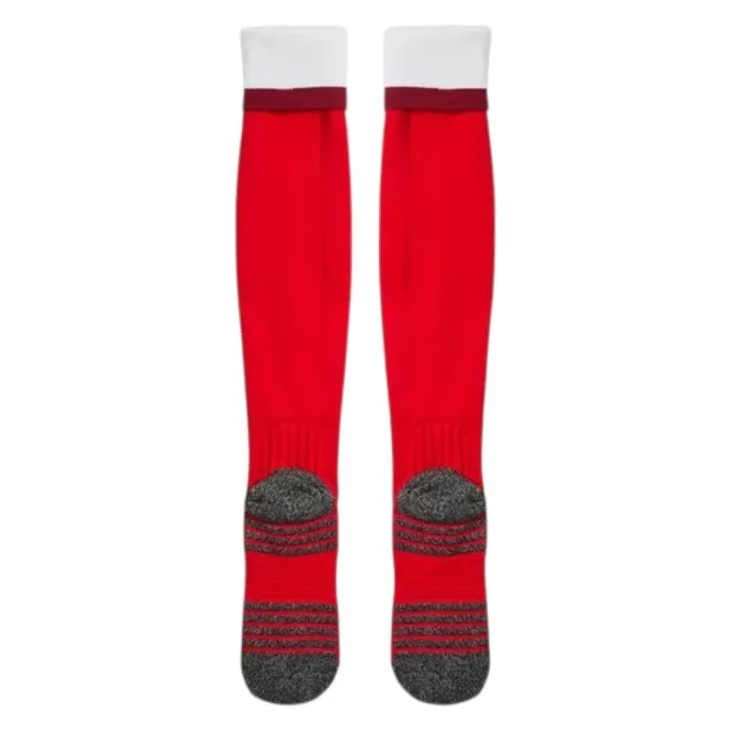Arsenal SALIBA 2026/27 Home Kids Kit
