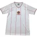 Aston Villa 1992 Retro Jersey - White