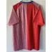 Aston Villa 1988 Home Retro Jersey - Red
