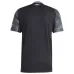 Aston Villa 2025/26 Away Jersey