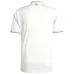 Troisième maillot Aston Villa 2025/26