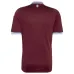 Aston Villa Heimtrikot 2026/27