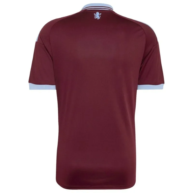 Aston Villa Heimtrikot 2026/27
