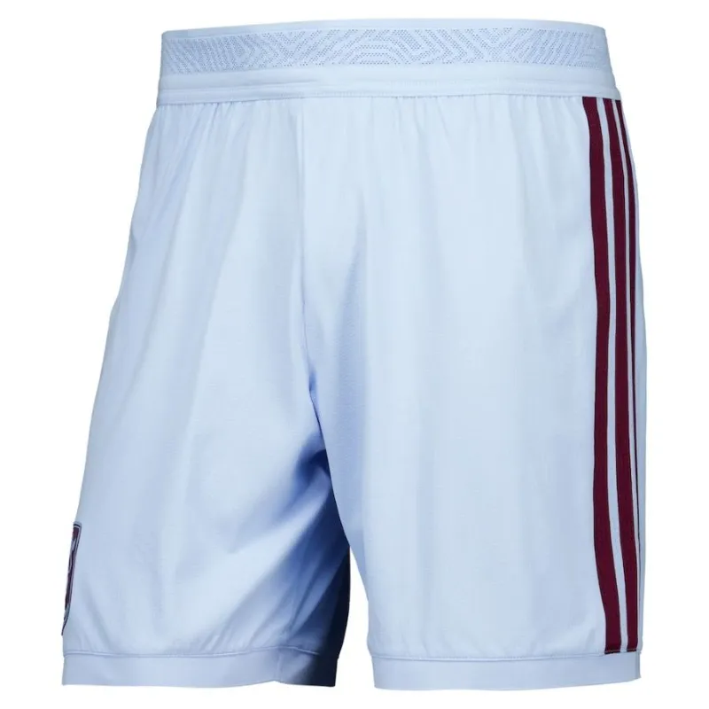 Aston Villa Heim Kinder Set Trikot 2026/27