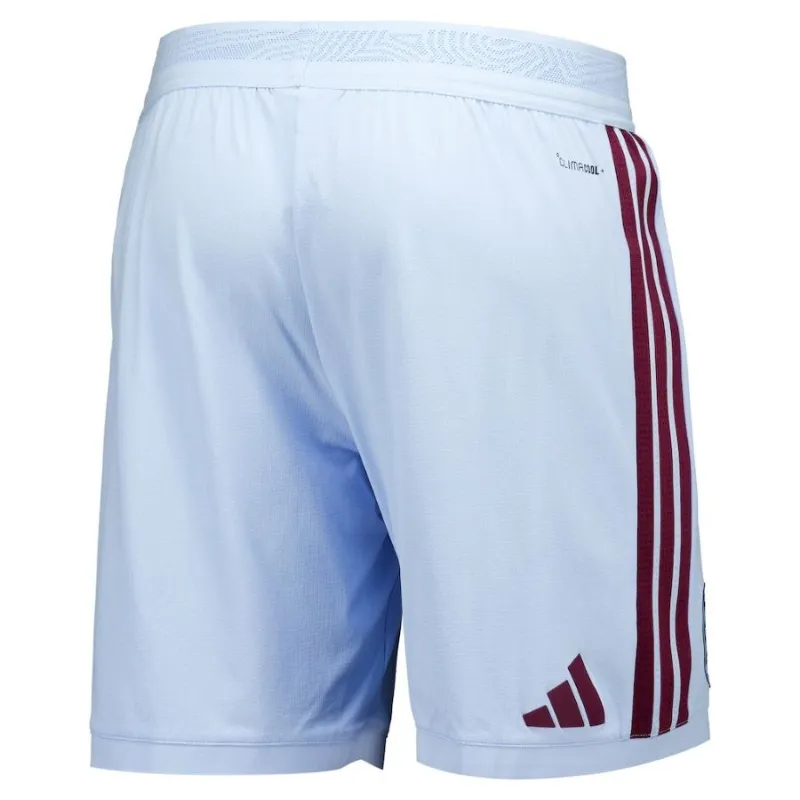 Aston Villa Heim Kinder Set Trikot 2026/27