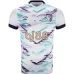 Maillot extérieur de Bournemouth 2024/25 - blanc