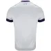 Maillot extérieur de Bournemouth 2024/25 - blanc