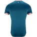 Terza maglia di Bournemouth 2024/25 - verde