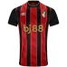 Maglia casa Bournemouth 2025/26