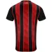 Maglia casa Bournemouth 2025/26