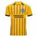 Maglia di trasferta di Brighton 2024/25 - Gialla