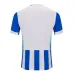 Brighton 2025/26 Home Jersey