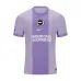 Maillot extérieur Brighton 2025/26