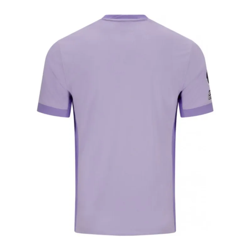 Maillot extérieur Brighton 2025/26