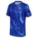 Maglia di casa Chelsea 2024/25 - Blu