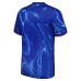 Maglia di casa Chelsea 2024/25 - Blu