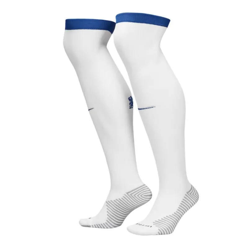 Chelsea 2024/25 Home Kids' Kit - Blue