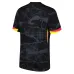 Terza maglia di Chelsea 2024/25 - Nera