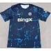 Chelsea 2024/25 Training Kit - Blue