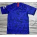 Chelsea 2019/20 Home Retro Jersey - Blue
