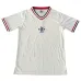 Chelsea 1982 Retro Jersey - White