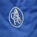 Chelsea 2003 - 05 Heim - Retro - Trikot - Blau